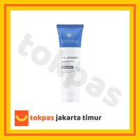 Gambar Emina Ms Pimple Acne Solution Series Perawatan Khusus Wajah Berjerawat Extract Kering Berminyak Treatment dari Tokpas Jakarta Timur undefined 3 Tokopedia