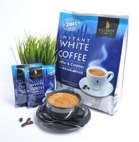 Gambar Richboy White Coffee 3in1 White Coffee 3 in 1 Malaysia Kopi Putih dari JiaJiaOnlineStoree undefined 2 Tokopedia