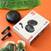 Gambar TWS J K27 series tws dari AhongGamingTechId undefined 1 Tokopedia