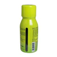 Gambar Tolak Angin Anak 60ml / Masuk Angin / Kembung dari Apotik Century undefined 2 Tokopedia