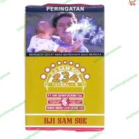 Gambar rokok dji sam soe mild kretek sampoerna mild kretek dunhill 16pc 20btg - smprn mild 12 dari pastilengkapdonk undefined 1 Tokopedia