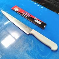 Gambar Pisau TRAMONTINA BRAZIL PROFISSIONAL 6 "7" 8"10"12" Knife TAJAM - 6inc dari K-on r1 concepts undefined 2 Tokopedia