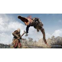 Gambar PS5 God Of War Ragnarok / GOW Ragnarok dari Rocket Games undefined 5 Tokopedia