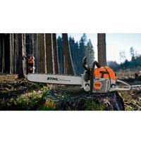 Gambar MESIN GERGAJI KAYU SENSO 25 INCH STIHL MS 382 / STIHL MS 382 CHAINSAW dari K22 Tools undefined 4 Tokopedia