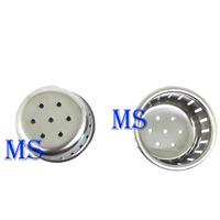 Gambar SPAREPART ANTI BLOCKINIG CASING SARINGAN PRESTO dari MAIILASTORE undefined 3 Tokopedia
