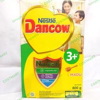 Gambar Susu Pertumbuhan Anak Dancow 800 gram dari Cosmetimart undefined 1 Tokopedia