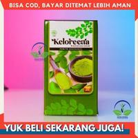 Gambar Obat Penjernih Mata, Vitamin Untuk Mata Kuning Herbal Menyembuhkan dari Toko Myherbal undefined 4 Tokopedia