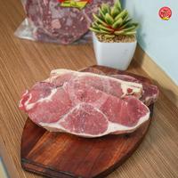 Gambar SIRLOIN SAPI (IMPORT) 1KG dari Toko Daging Nusantara Kosambi undefined 3 Tokopedia