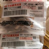 Gambar pelatuk klep jupiter mx / vixion old dari jaymotor undefined 1 Tokopedia