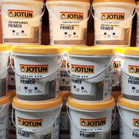 Gambar cat dasar jotun jotaplast primer dari Toko Cat Sidomulyo-2 undefined 1 Tokopedia