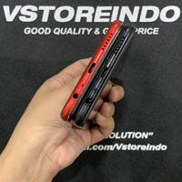 Gambar Oppo F7 4/64 GB Ex Resmi Oppo Indonesia Original Second Seken Bekas dari Vstoreindo undefined 5 Tokopedia