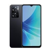 Gambar OPPO A57 4/64GB GARANSI RESMI - Hitam dari azzam-cell undefined 4 Tokopedia