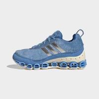 Gambar Adidas x Kerwin Frost YTI Microbounce "Bright Royal" Original BNIBWT - 44 2/3 dari Jakarta Planet Sneakers undefined 4 Tokopedia