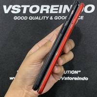 Gambar Oppo F7 4/64 GB Ex Resmi Oppo Indonesia Original Second Seken Bekas dari Vstoreindo undefined 3 Tokopedia