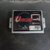 Gambar 124 UniChip Q Dastek dari MS Used Part undefined 1 Tokopedia