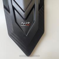 Gambar Spakbor Belakang Yamaha FZ150i Vietnam PnP Yamaha Vixion Old dari Phoenix Racing undefined 3 Tokopedia