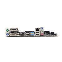 Gambar Motherboard KAIZEN H510 Socket LGA 1200 DDR4 Mobo H510 INTEL H510 dari Samsung Tjakarta undefined 3 Tokopedia