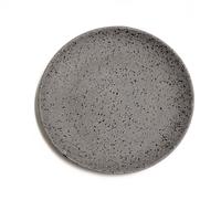 Gambar Nuanza Piring Saji Keramik Sela / Plate Sela Ceramics - D:31 x T:1,5 dari Nuanza Porcelain undefined 3 Tokopedia