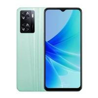 Gambar OPPO A57 4/64GB GARANSI RESMI - Hitam dari azzam-cell undefined 2 Tokopedia