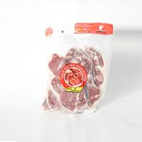 Gambar SIRLOIN SAPI (IMPORT) 1KG dari Toko Daging Nusantara Kosambi undefined 4 Tokopedia
