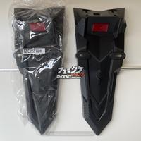 Gambar Spakbor Belakang Yamaha FZ150i Vietnam PnP Yamaha Vixion Old dari Phoenix Racing undefined 1 Tokopedia