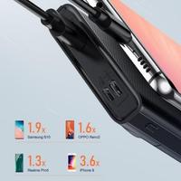 Gambar ROBOT POWER BANK RT190 dari Exelindo Bintan Sejahtera undefined 3 Tokopedia