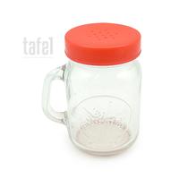 Gambar Tempat Merica Pepper Shaker Isi 1 dari Tafel21 Indonesia undefined 1 Tokopedia