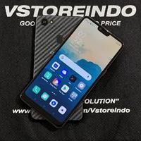 Gambar Oppo F7 4/64 GB Ex Resmi Oppo Indonesia Original Second Seken Bekas dari Vstoreindo undefined 2 Tokopedia