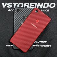 Gambar Oppo F7 4/64 GB Ex Resmi Oppo Indonesia Original Second Seken Bekas dari Vstoreindo undefined 1 Tokopedia
