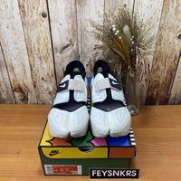 Gambar NIKE AQUA RIFT WHITE original - 36 dari FEYSNKRS undefined 2 Tokopedia