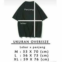 Gambar [ NIKI, LANA DEL REY,BRIAN BANG CHAN ] / Kaos band VINTAGE RAP TEE dari WEAR OVZTEE undefined 2 Tokopedia