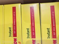 Gambar Dancow 3+ Susu Pertumbuhan Rasa Madu 3 - 5 Tahun Box 400 G - Vanila dari UD LOTINDO undefined 4 Tokopedia