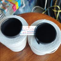 Gambar BENANG JAHIT KARUNG POLYESTER MERK KOBE dari Basudewa Group undefined 3 Tokopedia