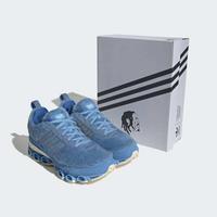Gambar Adidas x Kerwin Frost YTI Microbounce "Bright Royal" Original BNIBWT - 44 2/3 dari Jakarta Planet Sneakers undefined 1 Tokopedia