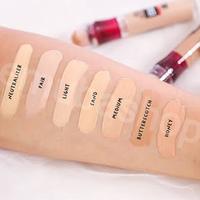 Gambar Maybelline Instant Age Rewind Eraser Dark Circle Treatment Concealer - 122 Sand dari EMuBa Shop undefined 2 Tokopedia