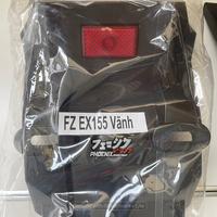 Gambar Spakbor Belakang Yamaha FZ150i Vietnam PnP Yamaha Vixion Old dari Phoenix Racing undefined 2 Tokopedia