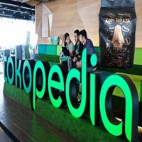 Gambar Kopi Toraja dari Toko Appong undefined 5 Tokopedia