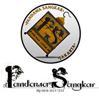 Gambar SANGKAR/KANDANG KOTAK EBOD JAYA DECAL NANJUNG 105 ARMY No.1 dari PANDAWA SANGKAR undefined 5 Tokopedia