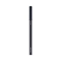 Gambar WARDAH EYEXPERT PERFECT PRECISION LINER INTENSE BLACK dari BaliMurniGoe undefined 1 Tokopedia
