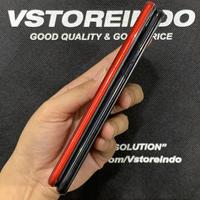 Gambar Oppo F7 4/64 GB Ex Resmi Oppo Indonesia Original Second Seken Bekas dari Vstoreindo undefined 4 Tokopedia