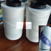 Gambar BENANG JAHIT KARUNG POLYESTER MERK KOBE dari Basudewa Group undefined 1 Tokopedia