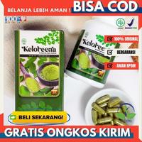 Gambar Obat Penjernih Mata, Vitamin Untuk Mata Kuning Herbal Menyembuhkan dari Toko Myherbal undefined 2 Tokopedia