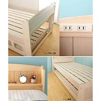 Gambar Dipan Ranjang Tempat Tidur Kayu DRT02JL22 - 100 dari Raja Muda Grup undefined 3 Tokopedia
