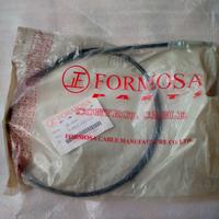 Gambar kabel tali olor kopling GL pro GL max mex dari Murah Jaya Motor undefined 1 Tokopedia