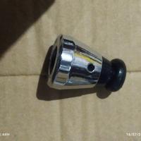 Gambar pressure regulator / pluit presto kirin kpc new - kpc 060 dari asri agari undefined 3 Tokopedia