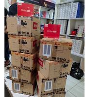 Gambar My Tab Pro Tablet murah RAM 3/32 GB ,Garansi resmi 1 tahun dari Tigaha Celluler undefined 3 Tokopedia