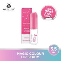 Gambar Azarine Magic Color Lip Serum dari STATIONS Beauty undefined 1 Tokopedia