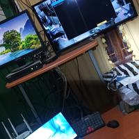 Gambar service cctv semarang service camera ip semarang jadi di tempat dari globalunic undefined 3 Tokopedia