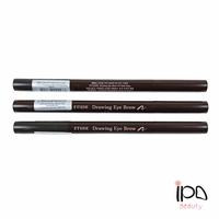 Gambar Pensil Alis Etude House Drawing Eye Brow - 03. Coklat dari IPO Beauty undefined 3 Tokopedia