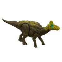 Gambar Jurassic World Dominion Basic 12" Edmonsaurus dari Avengerian undefined 2 Tokopedia